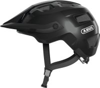 abus-motrip-shiny-black-1-7.jpg