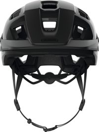 abus-motrip-shiny-black-2-1.jpg