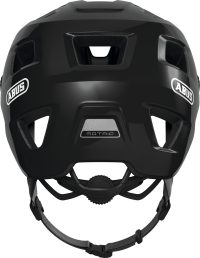 abus-motrip-shiny-black-3-1.jpg
