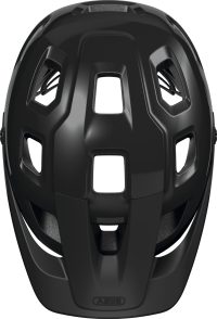 abus-motrip-shiny-black-4-1.jpg