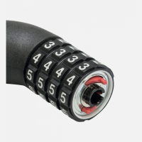 abus-numero-5510c-combination-cable-lock-mech-6.png