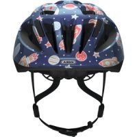 abus_smooty_blue_front-1.jpg