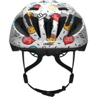 abus_smooty_white_front-1.jpg