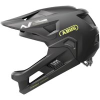 abus_youdrop_ff_mtb-fullface_velvet_black-1.jpg