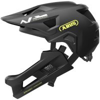 abus_youdrop_ff_mtb-fullface_velvet_black-detached-1.jpg