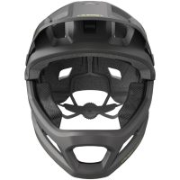 abus_youdrop_ff_mtb-fullface_velvet_black-front-1.jpg
