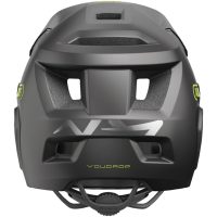 abus_youdrop_ff_mtb-fullface_velvet_black-rear-1.jpg