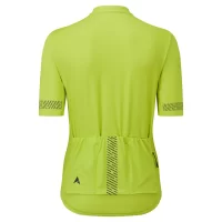 altura-icon-womens-jersey-back-PRODUCTIMG_AL25WICONS2_52019_03-1.webp