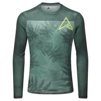 altura-kielder-ls-jersey-PRODUCTIMG_AL26MMELS2_57397_02-5.webp