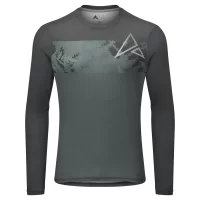 altura-kielder-ls-jersey-carbon-PRODUCTIMG_AL26MMELS2_57400_02-5.webp