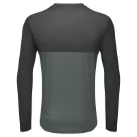 altura-kielder-ls-jersey-carbon-rear-PRODUCTIMG_AL26MMELS2_57400_02-1.webp