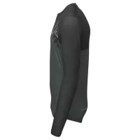 altura-kielder-ls-jersey-carbon-side-PRODUCTIMG_AL26MMELS2_57400_02-1.webp