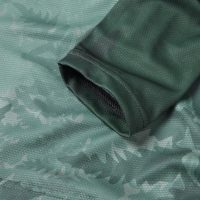 altura-kielder-ls-jersey-cuff-PRODUCTIMG_AL26MMELS2_57397_02-1.jpg
