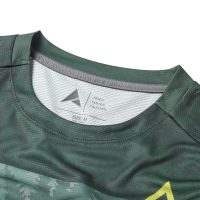 altura-kielder-ls-jersey-neck-PRODUCTIMG_AL26MMELS2_57397_02-1.jpg
