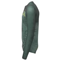 altura-kielder-ls-jersey-side-PRODUCTIMG_AL26MMELS2_57397_02-1.webp