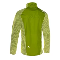 altura-nightvision-jacket-detail-PRODUCTIMG_AL22MTW2NV_44107_02-1.webp