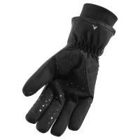altura-nightvision-unisex-gloves-bottom-PRODUCTIMG_AL18NVIZWP1_49324_01-1.webp
