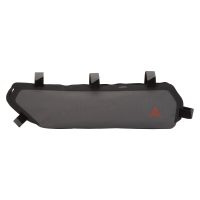 altura-vortex-frame-bag-4l-6.jpg