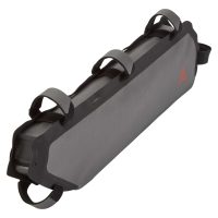 altura-vortex-frame-bag-4l-long-6.jpg
