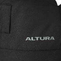 altura_esker_womens_shortsPRODUCTIMG_AL30WTRLSH2_54030_06-1.jpg