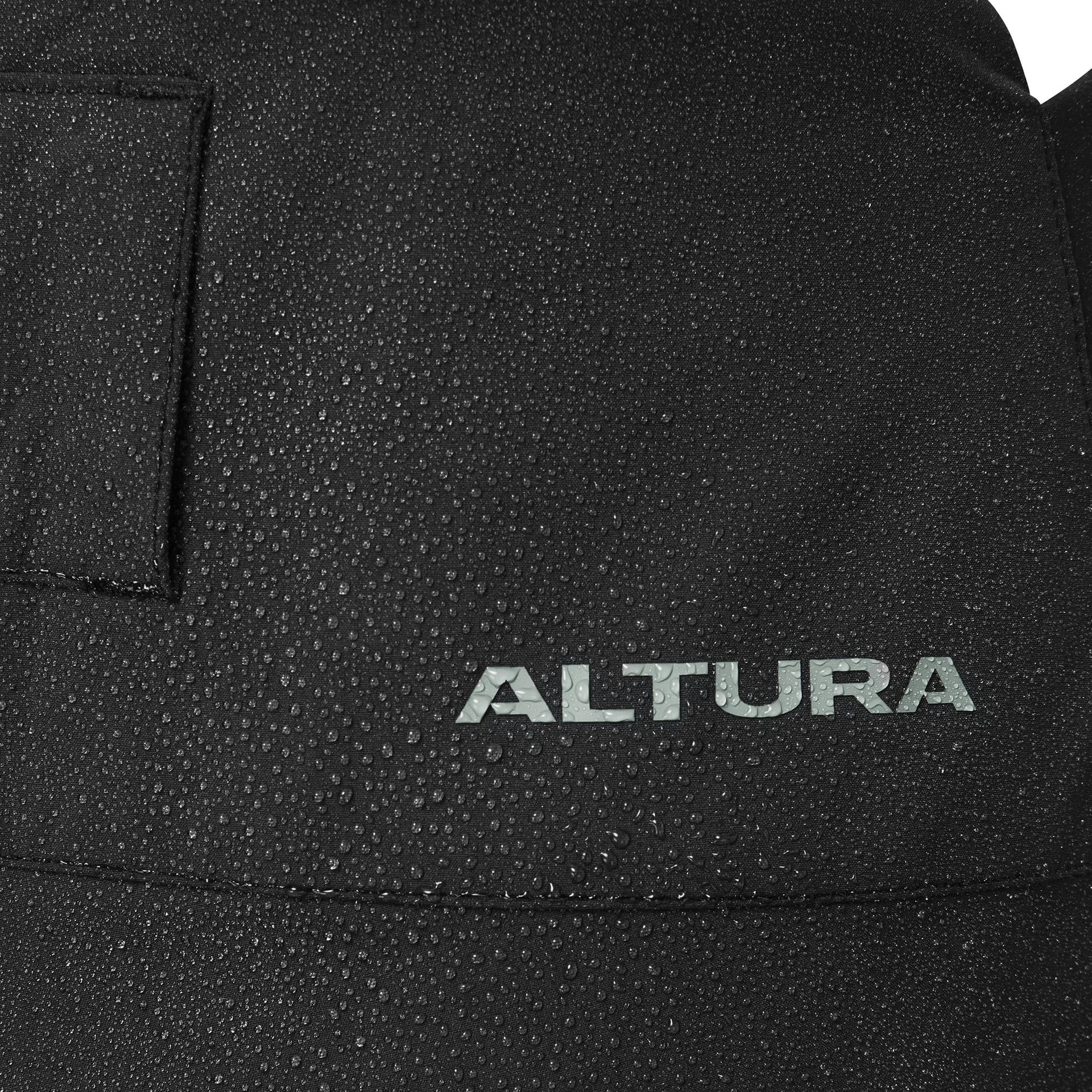 altura_esker_womens_shortsPRODUCTIMG_AL30WTRLSH2_54030_06-1.jpg