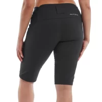 altura_esker_womens_trail_shorts_backPRODUCTIMG_AL30WTRLSH2_54030_01-1.webp