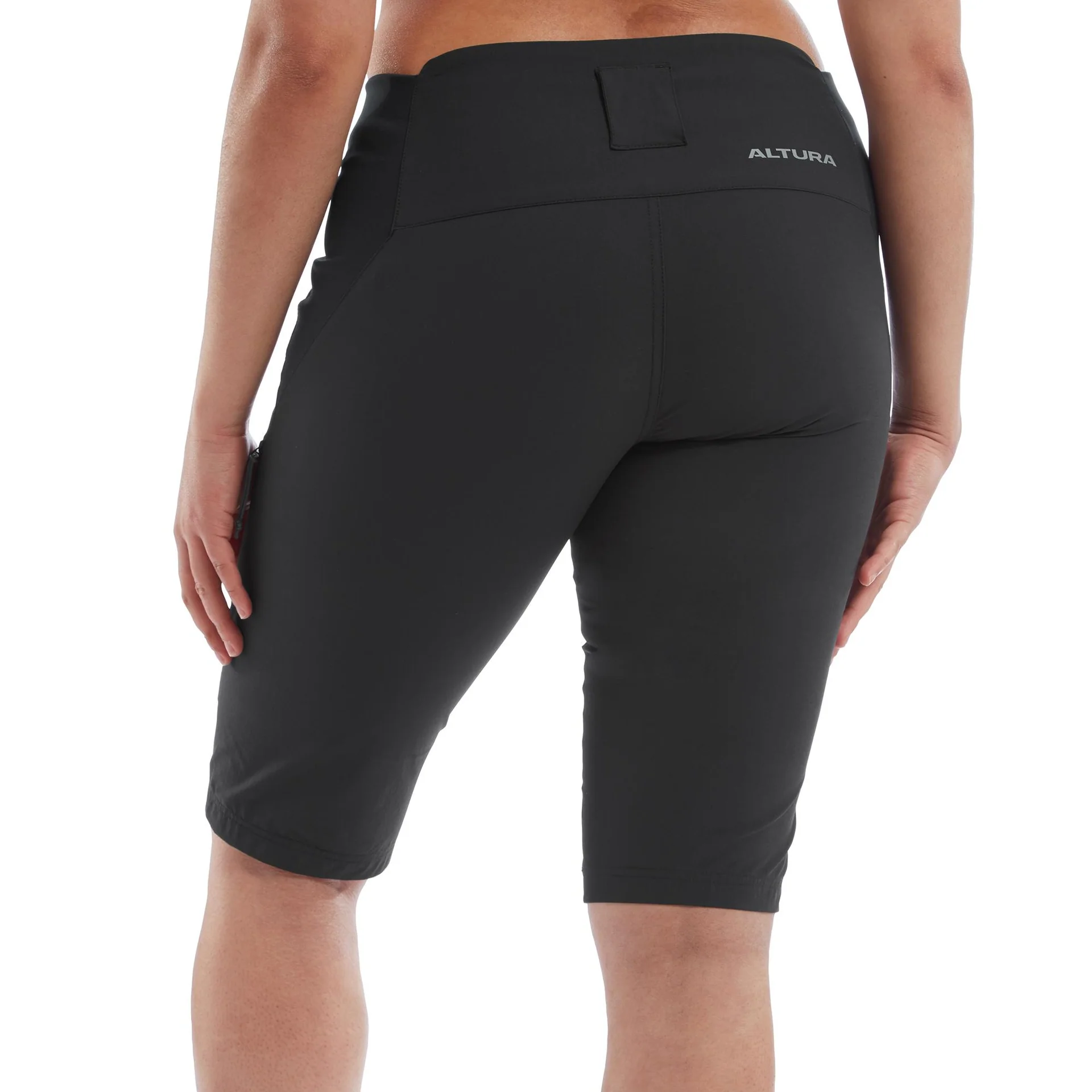 altura_esker_womens_trail_shorts_backPRODUCTIMG_AL30WTRLSH2_54030_01-1.webp