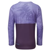 altura_kids_spark_jersey_back_purplePRODUCTIMG_AL25KMESS1_57430_04-1.webp