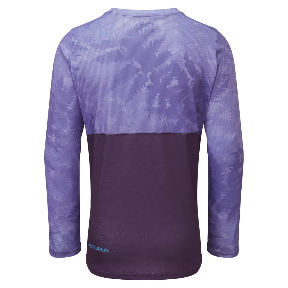 altura_kids_spark_jersey_back_purplePRODUCTIMG_AL25KMESS1_57430_04-1.webp