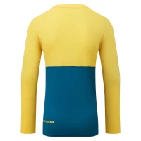 altura_kids_spark_jersey_back_yellowPRODUCTIMG_AL25KMESS1_51388_04-1.webp