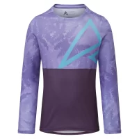 altura_kids_spark_jersey_front_purplePRODUCTIMG_AL25KMESS1_57430_02-5.webp