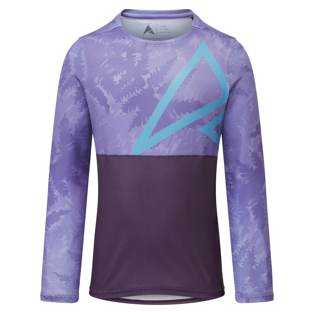 altura_kids_spark_jersey_front_purplePRODUCTIMG_AL25KMESS1_57430_02-5.webp