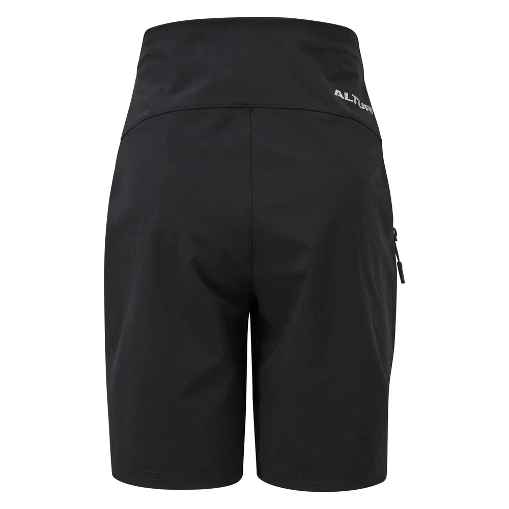 altura_kids_spark_trail_shorts_backPRODUCTIMG_AL30KTRLSH1_51400_04-1.webp
