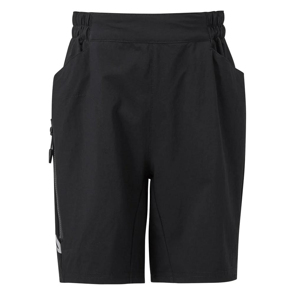altura_kids_spark_trail_shorts_frontPRODUCTIMG_AL30KTRLSH1_51400_03-5.webp