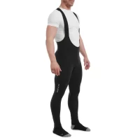 altura_progel_plus_mens_bibtightsPRODUCTIMG_AL35MPPLUSBT1_49337-1.webp