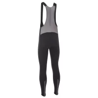 altura_progel_plus_mens_bibtights_backPRODUCTIMG_AL35MPPLUSBT1_49337_05-1.webp