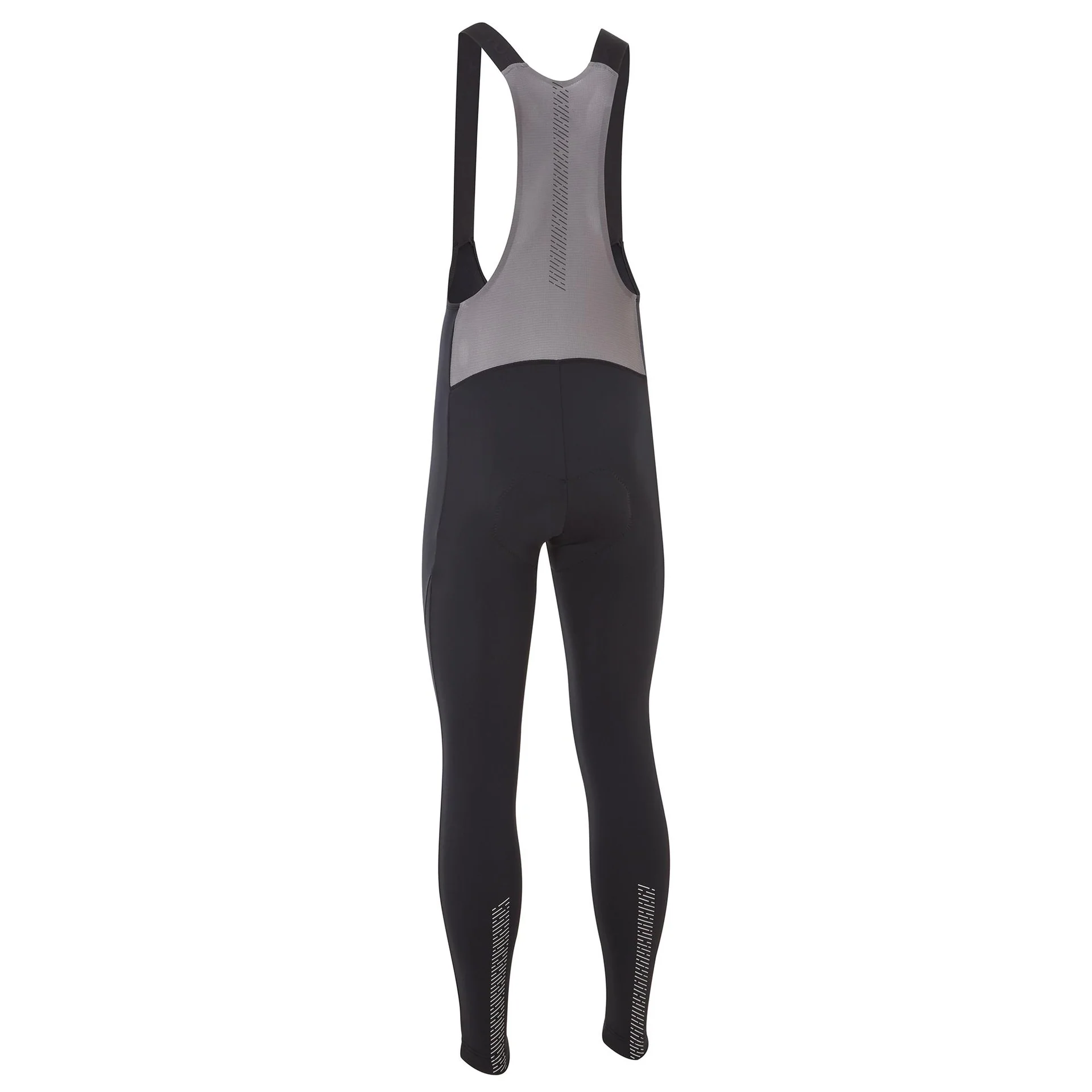 altura_progel_plus_mens_bibtights_backPRODUCTIMG_AL35MPPLUSBT1_49337_05-1.webp