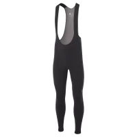 altura_progel_plus_mens_bibtights_frontPRODUCTIMG_AL35MPPLUSBT1_49337_03-5.webp