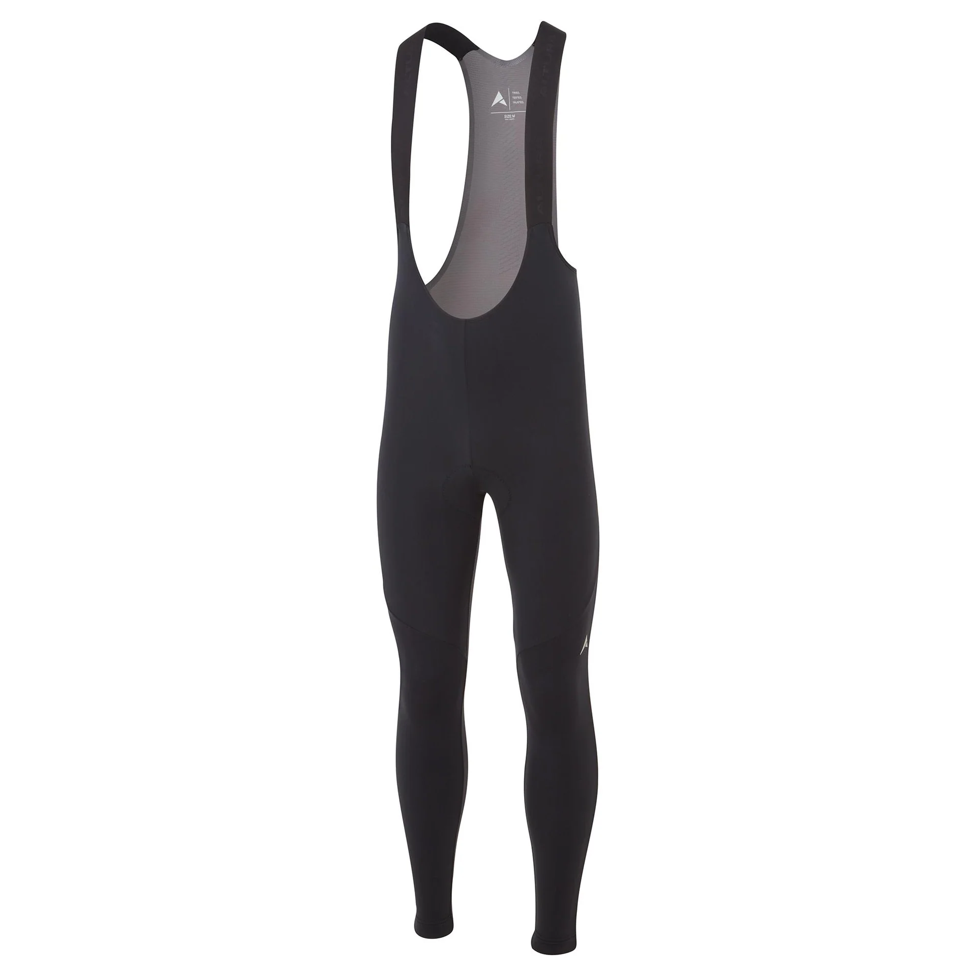 altura_progel_plus_mens_bibtights_frontPRODUCTIMG_AL35MPPLUSBT1_49337_03-5.webp