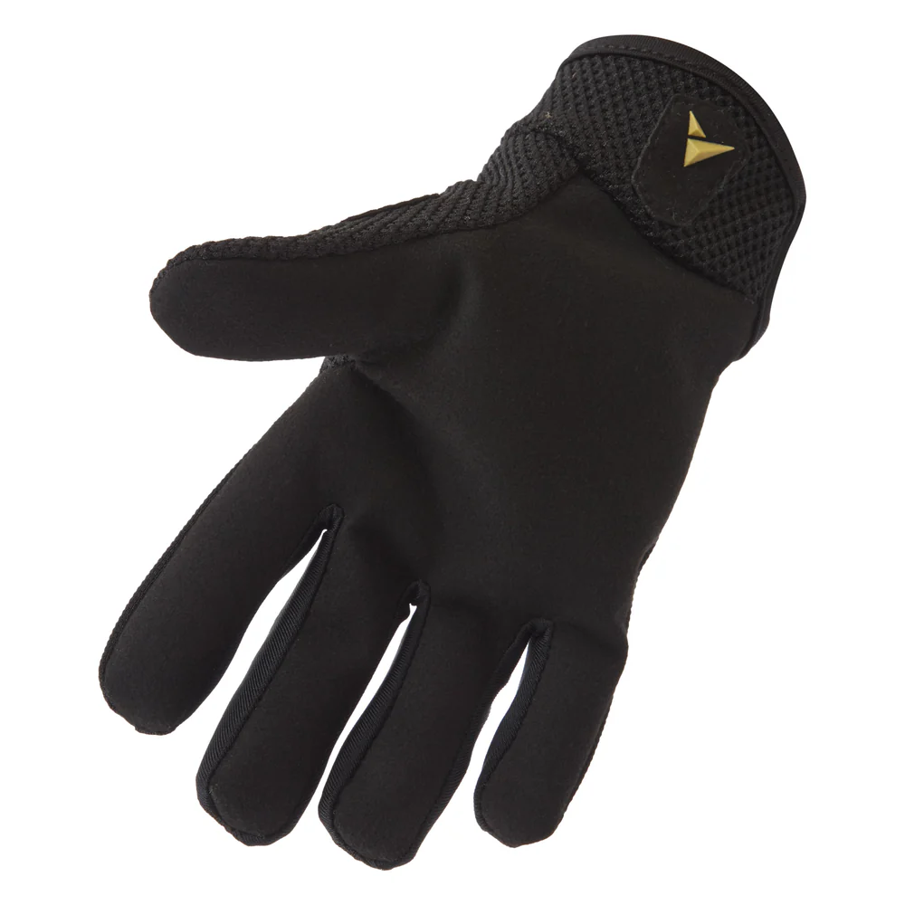 altura_spark_pro_kids_black_bottomPRODUCTIMG_AL18KSTG1_57433_02-1.webp