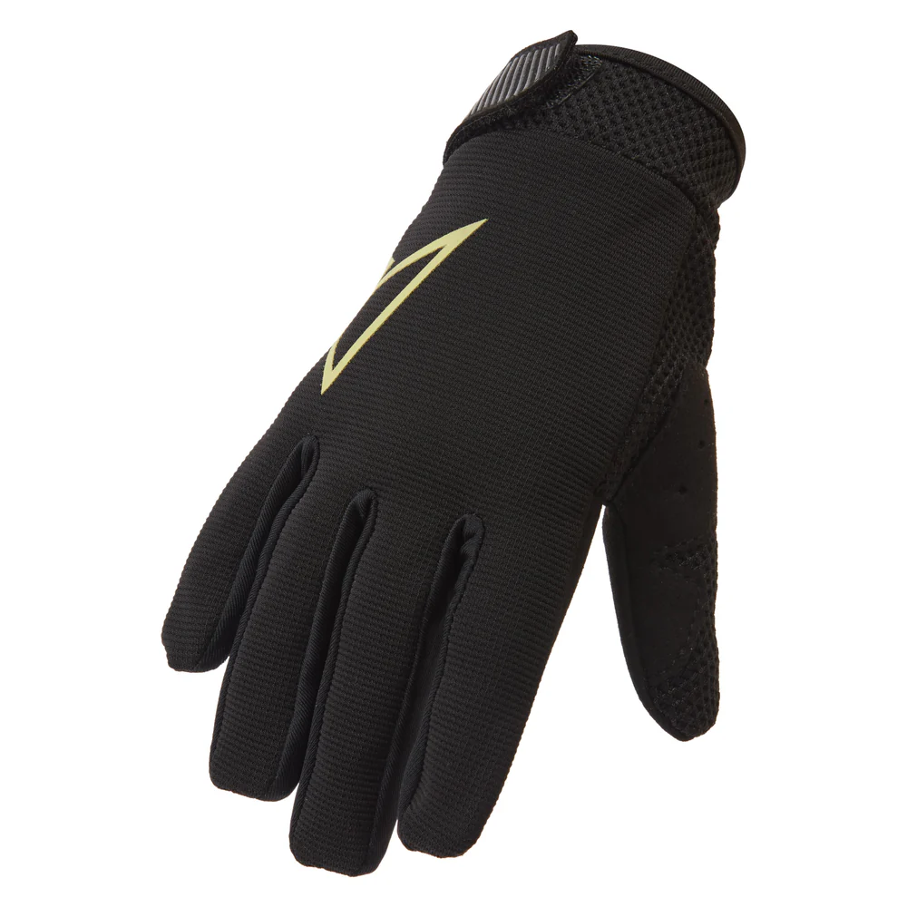 altura_spark_pro_kids_black_topPRODUCTIMG_AL18KSTG1_57433-5.webp