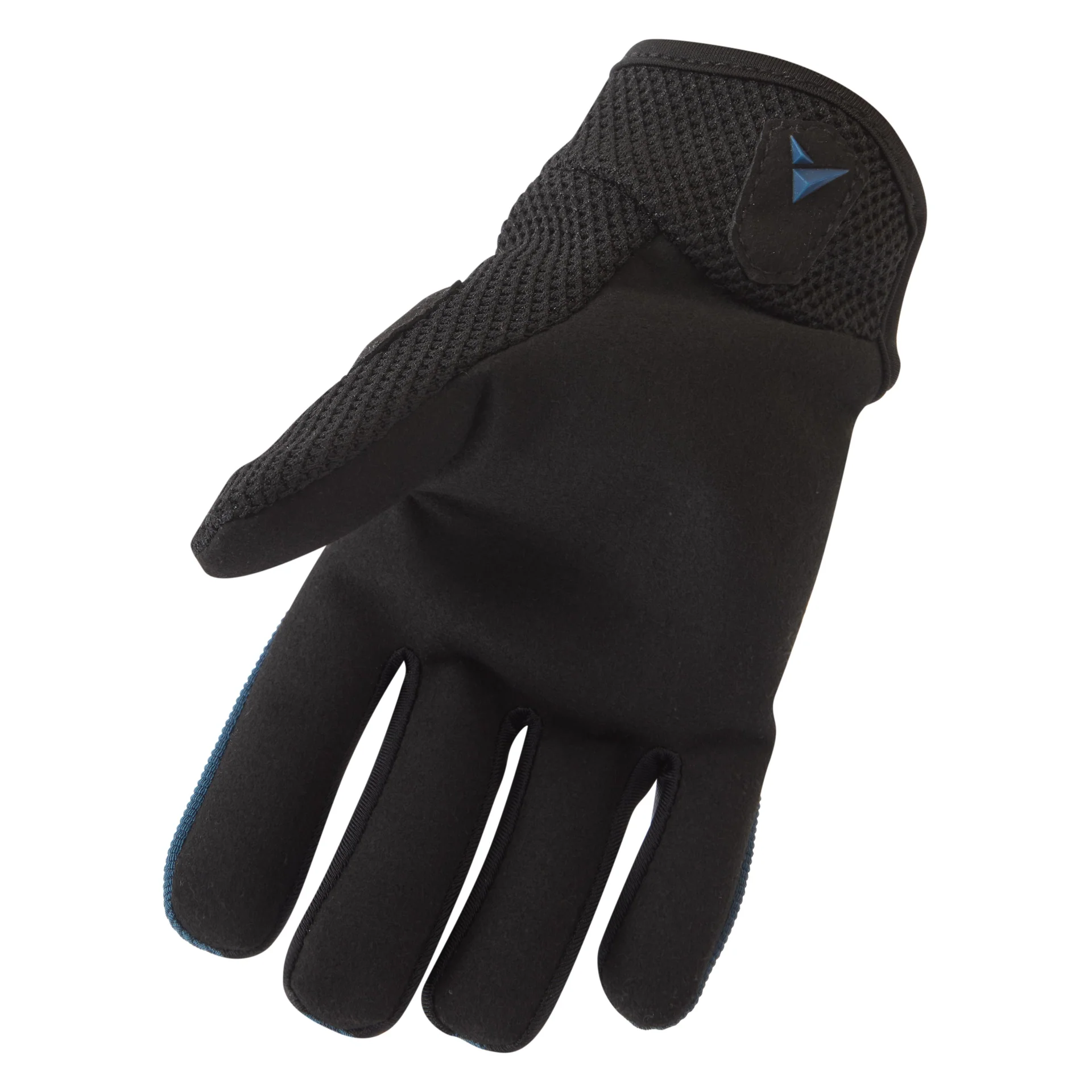 altura_spark_pro_kids_bottomPRODUCTIMG_AL18KSTG1_57434_01-1.webp