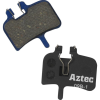 aztec-hayes-promax-brake-pad-1-6.png