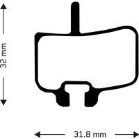 aztec-hayes-promax-brake-pad-2-6.png