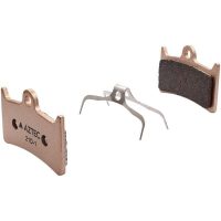 aztec-sintered-brake-pads-hope-v4-pba0080-6.jpg