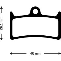 aztec-sintered-brake-pads-hope-v4-pba0080-spec-6.jpg
