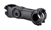bbb-highsix-adjustable-stem-1.jpg