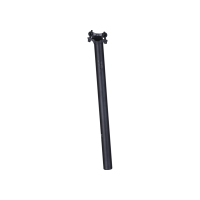 bbb-skyscraper-seatpost-1.png