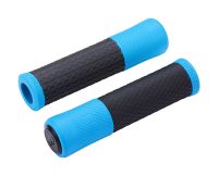 bbb-viper-pushon-mtb-handlebar-grips-blue-3.jpg