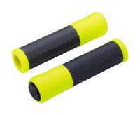 bbb-viper-pushon-mtb-handlebar-grips-fluro-3.jpg